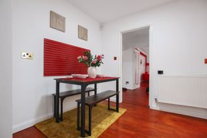 Photo 19- click for photo gallery